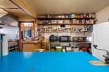 314 Main Street - Photo 31