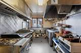 314 Main Street - Photo 33