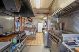 314 Main Street - Photo 34