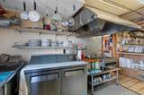 314 Main Street - Photo 35
