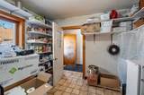 314 Main Street - Photo 39