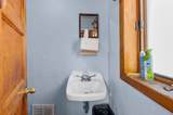 314 Main Street - Photo 40