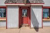 314 Main Street - Photo 5
