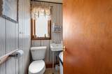 314 Main Street - Photo 41