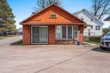 314 Main Street - Photo 43