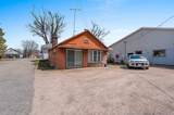 314 Main Street - Photo 45