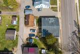 314 Main Street - Photo 46