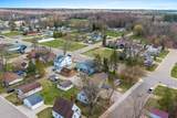 314 Main Street - Photo 47