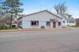 314 Main Street - Photo 6