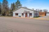 314 Main Street - Photo 7