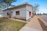 314 Main Street - Photo 8