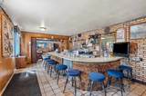 314 Main Street - Photo 9