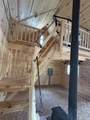 E1881 Lake Shore Drive - Photo 11
