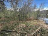 E1881 Lake Shore Drive - Photo 16