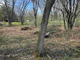 E1881 Lake Shore Drive - Photo 17