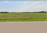  Prospect Avenue - Photo 1