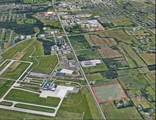  Prospect Avenue - Photo 2
