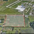  Prospect Avenue - Photo 3