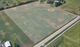  Prospect Avenue - Photo 4
