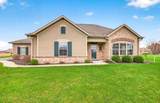 2104 Milestone Drive - Photo 1
