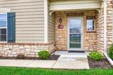 2104 Milestone Drive - Photo 2