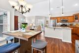 2104 Milestone Drive - Photo 11