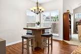 2104 Milestone Drive - Photo 12