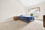 2104 Milestone Drive - Photo 13