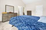 2104 Milestone Drive - Photo 14