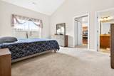 2104 Milestone Drive - Photo 15