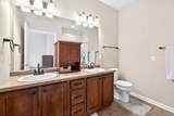 2104 Milestone Drive - Photo 16