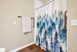 2104 Milestone Drive - Photo 17