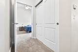 2104 Milestone Drive - Photo 18