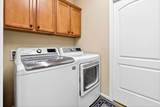 2104 Milestone Drive - Photo 19
