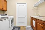 2104 Milestone Drive - Photo 20