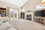 2104 Milestone Drive - Photo 3