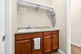 2104 Milestone Drive - Photo 21