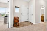 2104 Milestone Drive - Photo 22