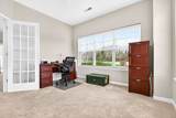 2104 Milestone Drive - Photo 24