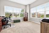 2104 Milestone Drive - Photo 25