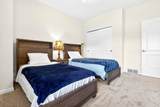 2104 Milestone Drive - Photo 26