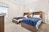 2104 Milestone Drive - Photo 27