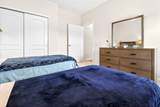 2104 Milestone Drive - Photo 28