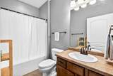 2104 Milestone Drive - Photo 29
