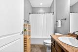 2104 Milestone Drive - Photo 30