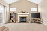 2104 Milestone Drive - Photo 4