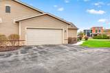 2104 Milestone Drive - Photo 33