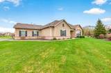 2104 Milestone Drive - Photo 34