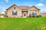 2104 Milestone Drive - Photo 35
