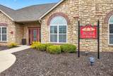 2104 Milestone Drive - Photo 37